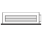 風(fēng)機盤管機組